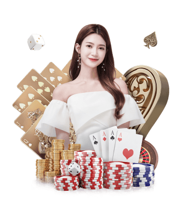 凯恩突遭反转！金球奖投票截止后 亚马尔赔率一路下调