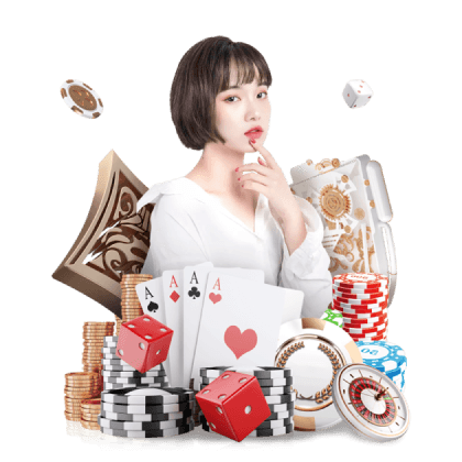 加比·威廉姆斯：输球让我很失落 第三节我们没有立足于防守